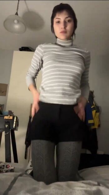 Who is this  page leaked private photo uncensored HD quality