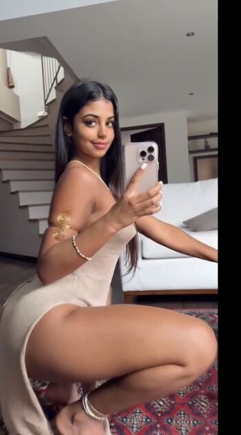Who is this  page leaked private photo uncensored HD quality