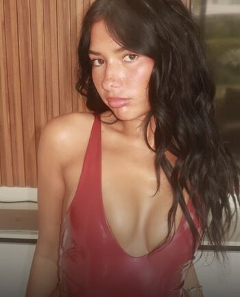 Who is this  page leaked private photo uncensored HD quality