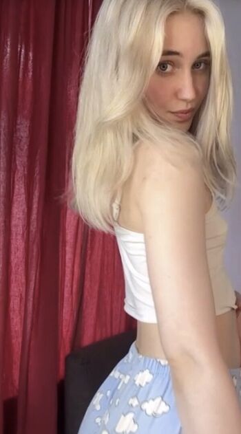 Who is this  page leaked private photo uncensored HD quality