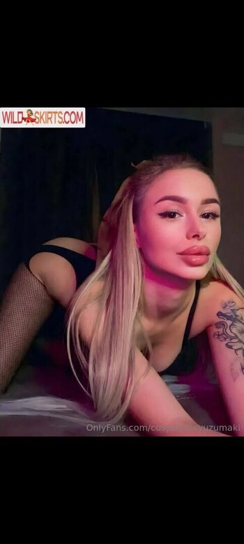 Who is this  page leaked private photo uncensored HD quality
