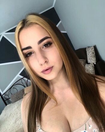 Who is this  page leaked private photo uncensored HD quality