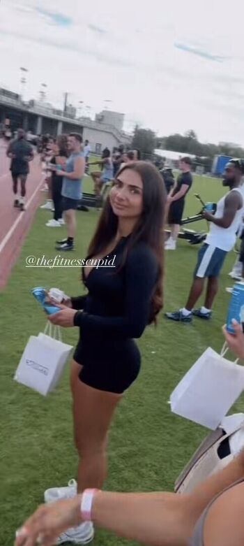 Who is this  page leaked private photo uncensored HD quality