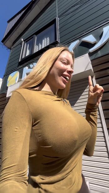 Who is this  page leaked private photo uncensored HD quality
