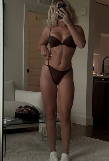 Who is this  page leaked private photo uncensored HD quality