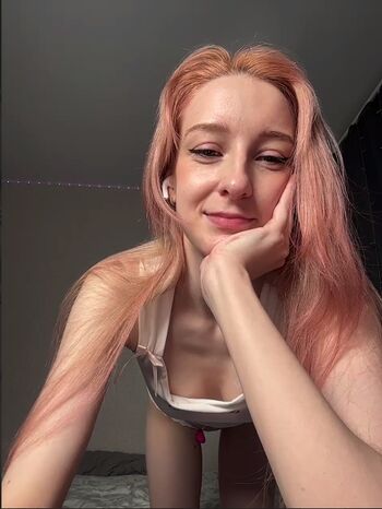 Who is this  page leaked private photo uncensored HD quality