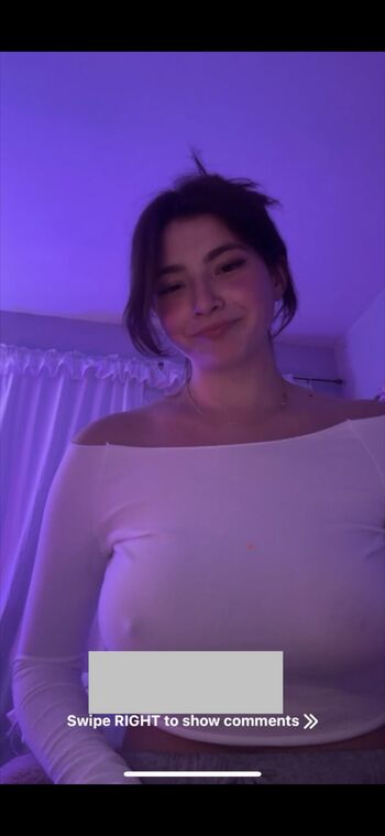 Who is this  page leaked private photo uncensored HD quality