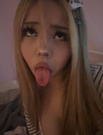 Who is this  page leaked private photo uncensored HD quality