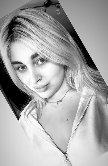 Who is this  page leaked private photo uncensored HD quality