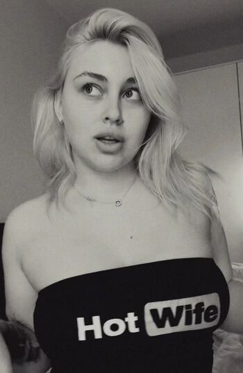 Who is this  page leaked private photo uncensored HD quality