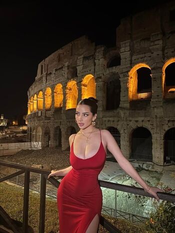 Who is this  page leaked private photo uncensored HD quality