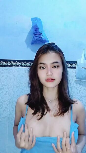 Who is this  page leaked private photo uncensored HD quality