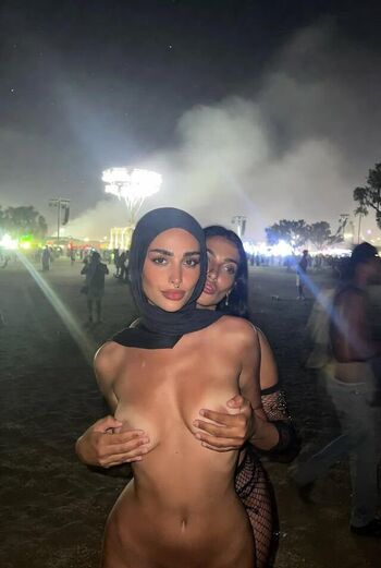 Who is this  page leaked private photo uncensored HD quality