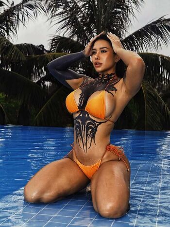 Who is this  page leaked private photo uncensored HD quality