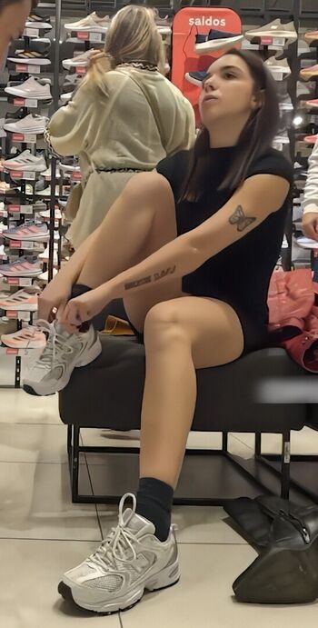 Who is this  page leaked private photo uncensored HD quality