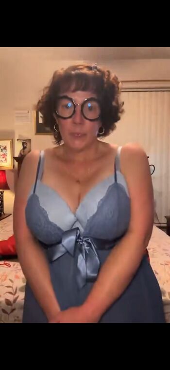 Who is this  page leaked private photo uncensored HD quality
