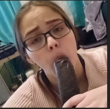 Who is this  page leaked private photo uncensored HD quality