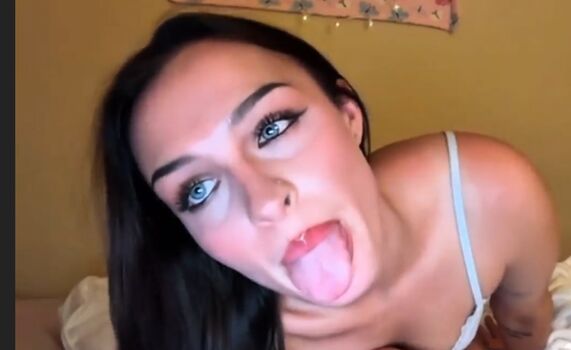 Who is this  page leaked private photo uncensored HD quality