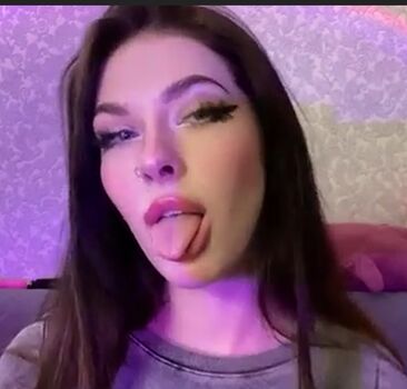 Who is this  page leaked private photo uncensored HD quality