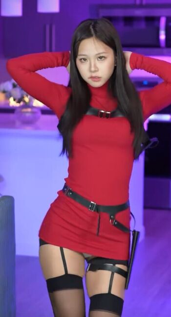Who is this  page leaked private photo uncensored HD quality
