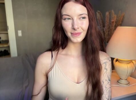 Who is this  page leaked private photo uncensored HD quality