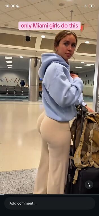 Who is this  page leaked private photo uncensored HD quality