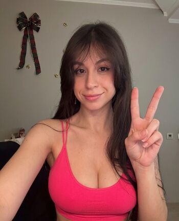 Who is this  page leaked private photo uncensored HD quality