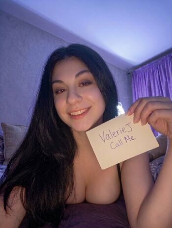 Who is this  page leaked private photo uncensored HD quality