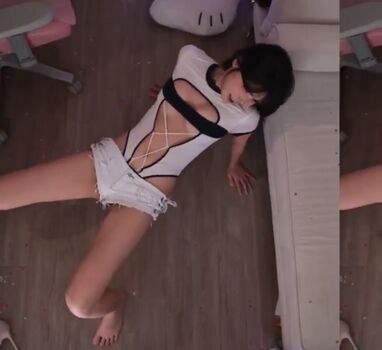 Who is this  page leaked private photo uncensored HD quality