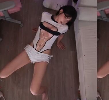 Who is this  page leaked private photo uncensored HD quality
