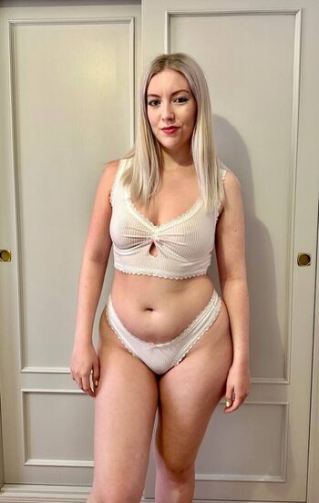 Who is this  page leaked private photo uncensored HD quality