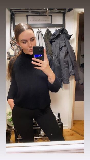 Who is this  page leaked private photo uncensored HD quality