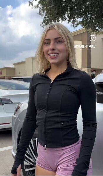 Who is this  page leaked private photo uncensored HD quality