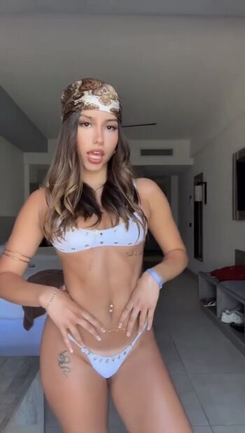 Who is this  page leaked private photo uncensored HD quality