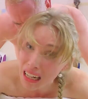 Who is this  page leaked private photo uncensored HD quality