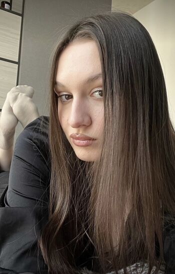 Who is this  page leaked private photo uncensored HD quality