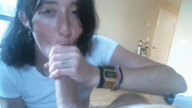 Who is this  page leaked private photo uncensored HD quality
