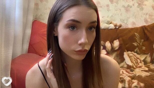 Who is this  page leaked private photo uncensored HD quality