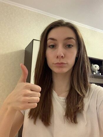 Who is this  page leaked private photo uncensored HD quality
