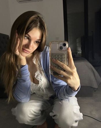 Who is this  page leaked private photo uncensored HD quality