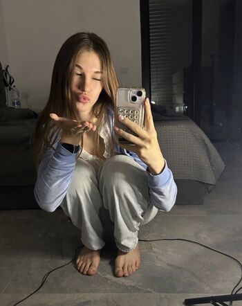 Who is this  page leaked private photo uncensored HD quality