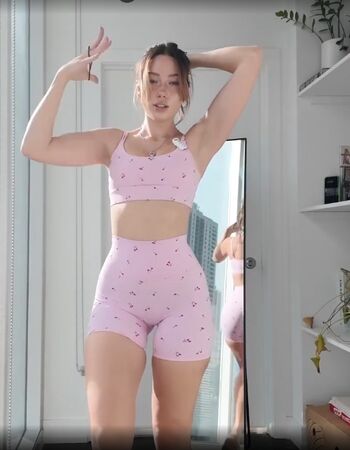 Who is this  page leaked private photo uncensored HD quality