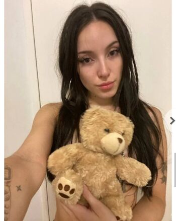 Who is this  page leaked private photo uncensored HD quality