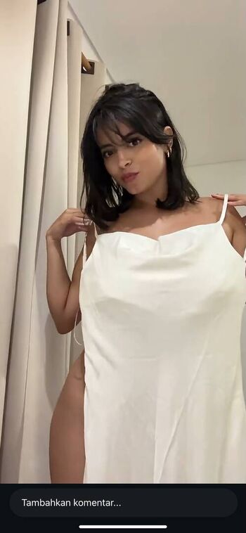 Who is this  page leaked private photo uncensored HD quality