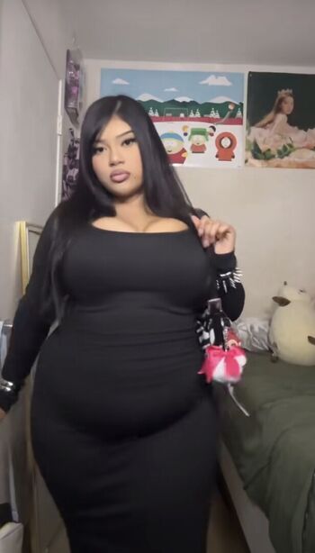 Who is this  page leaked private photo uncensored HD quality