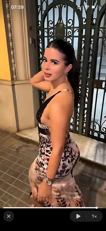 Who is this  page leaked private photo uncensored HD quality