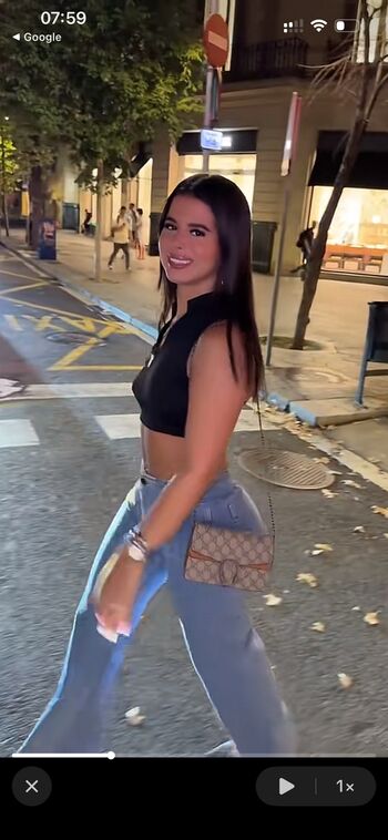 Who is this  page leaked private photo uncensored HD quality
