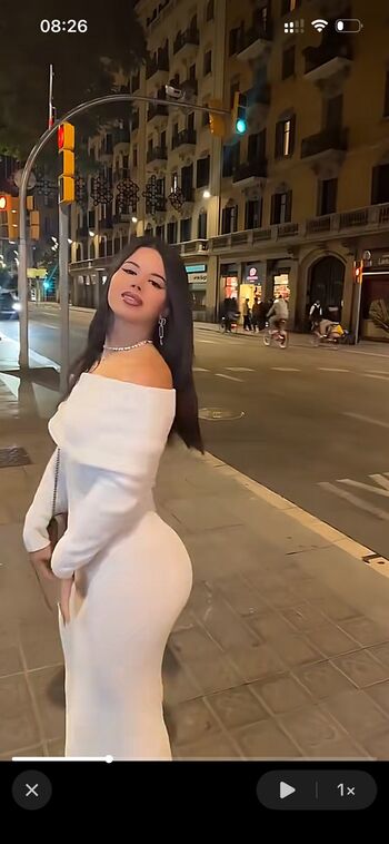 Who is this  page leaked private photo uncensored HD quality