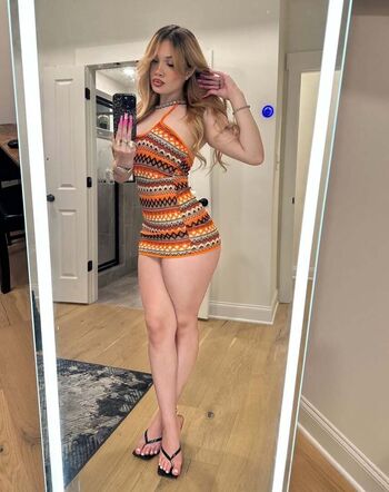Who is this  page leaked private photo uncensored HD quality