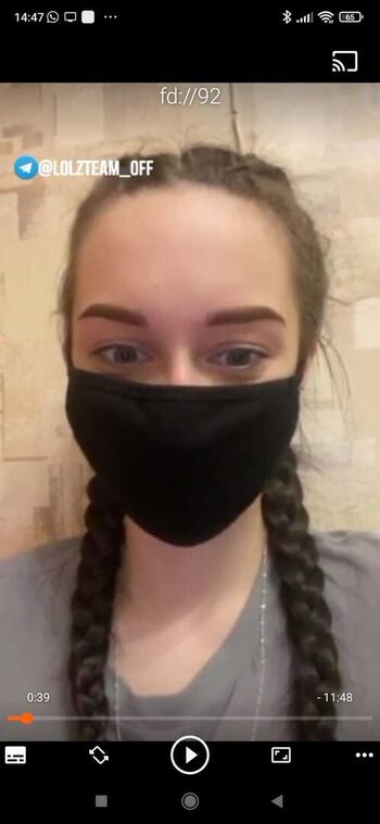 Who is this  page leaked private photo uncensored HD quality